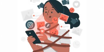 Τι είναι το cancel culture που «ανθεί» στα social media