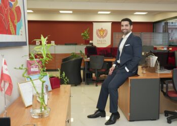 C.A.R.: Μεγάλη η συχνότητα σε αποζημιώσεις για φυσικές καταστροφές