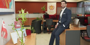 C.A.R.: Μεγάλη η συχνότητα σε αποζημιώσεις για φυσικές καταστροφές
