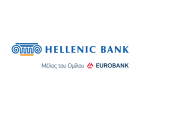 Ολοκλήρωση απόκτησης της CNP Cyprus Insurance για 182 εκατ. ευρώ