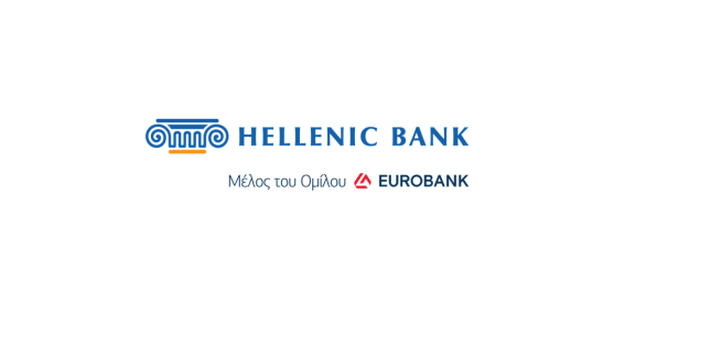 Ολοκλήρωση απόκτησης της CNP Cyprus Insurance για 182 εκατ. ευρώ