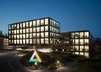 Helvetia Baloise: Mega deal 24,6 δις δολ. δημιουργεί μία από τις μεγαλύτερες ασφαλιστικές διεθνώς