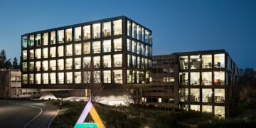 Helvetia Baloise: Mega deal 24,6 δις δολ. δημιουργεί μία από τις μεγαλύτερες ασφαλιστικές διεθνώς