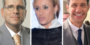 “The AI Powerful Advisor”: Το ΠΑΡΟΝ Επενδύει στο Ψηφιακό Μέλλον της Ασφάλισης.