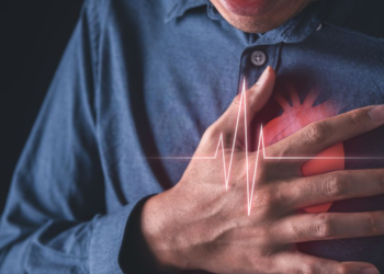 Έμφραγμα: Τα σημάδια που δεν πρέπει να αγνοούμε