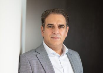 Υδρόγειος: Στα 94,6 εκατ. ευρώ η συνολική παραγωγή το 2024