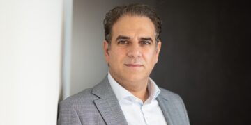 Υδρόγειος: Στα 94,6 εκατ. ευρώ η συνολική παραγωγή το 2024