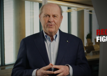 Οικονομικά αποτελέσματα ρεκόρ για τoν όμιλο Generali