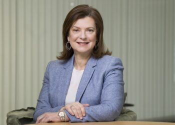 Η ανάπτυξη της ιδιωτικής ασφάλισης υγείας για παιδιά  προϋποθέτει επιπλέον κίνητρα