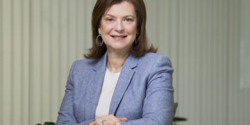 Η ανάπτυξη της ιδιωτικής ασφάλισης υγείας για παιδιά  προϋποθέτει επιπλέον κίνητρα