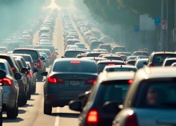 Και νέα παράταση για τα πρόστιμα στα ανασφάλιστα οχήματα