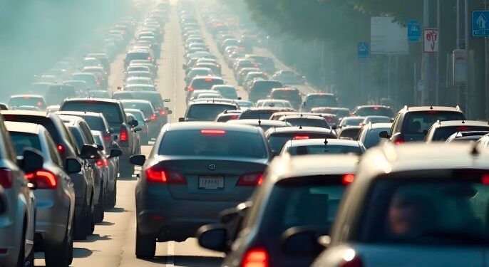 Και νέα παράταση για τα πρόστιμα στα ανασφάλιστα οχήματα