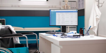 Άλλος ο… νονός του Δείκτη Κόστους Υγείας