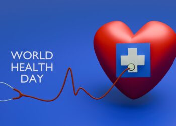 Επιστολή της Ευρωπαϊκής Ένωσης Ιδιωτικών Νοσοκομείων:  Βιώσιμη υγειονομική περίθαλψη στην Ευρώπη