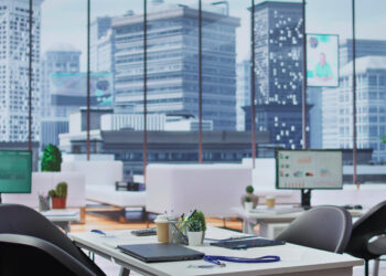 Παραμετρική ασφάλιση: το next big thing για τις ελληνικές επιχειρήσεις