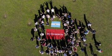 Η Interamerican ταξιδεύει τους συνεργάτες της στην καρδιά της Λατινικής Αμερικής