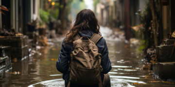 Φυσικές καταστροφές: EIOPA και ΕΚΤ προτείνουν ευρωπαϊκό pool