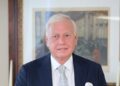 «BUSINESS ADVANCED» & «BUSINESS PROTECT»: Νέα Προγράμματα της ΕΥΡΩΠΗ Ασφαλιστική για την Υποχρεωτική Ασφάλιση των Επιχειρήσεων