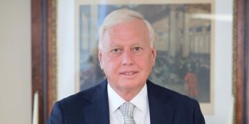 «BUSINESS ADVANCED» & «BUSINESS PROTECT»: Νέα Προγράμματα της ΕΥΡΩΠΗ Ασφαλιστική για την Υποχρεωτική Ασφάλιση των Επιχειρήσεων