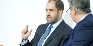 Γ. Κεφαλογιάννης: Ενίσχυση στα μέσα προστασίας για τις φυσικές καταστροφές