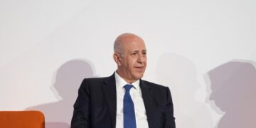 Χρειάζεται κουλτούρα πρόληψης στις φυσικές καταστροφές