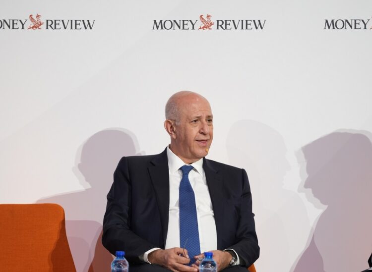 Χρειάζεται κουλτούρα πρόληψης στις φυσικές καταστροφές