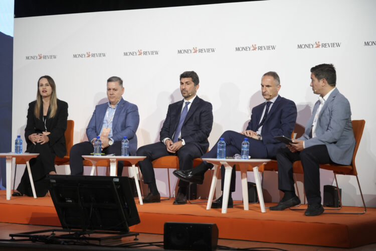 ΑΦΟΙ Παπαγιάννη & Intercomm Foods: Πώς με την ασφάλιση εξασφαλίστηκε η συνέχεια μετά τον Daniel