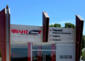 Η ΦΙΛΗΣGlass® επεκτείνεται δυναμικά με εταιρικό της κατάστημα στη Θεσσαλονίκη