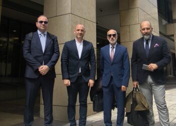 Συνάντηση ΠΟΑΔ – ΤτΕ