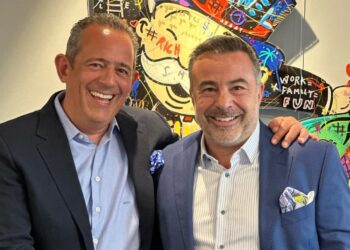 Howden Agents: Ενίσχυση των υπηρεσιών διεθνών ασφαλίσεων υγείας με την εξαγορά της CERESOLE Insurance Agents