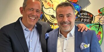 Howden Agents: Ενίσχυση των υπηρεσιών διεθνών ασφαλίσεων υγείας με την εξαγορά της CERESOLE Insurance Agents