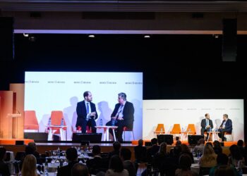 Πολυεπίπεδα συμπράξεις και μείωση του ασφαλιστικού “κενού” οι λύσεις στις φυσικές καταστροφές