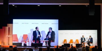 Πολυεπίπεδα συμπράξεις και μείωση του ασφαλιστικού “κενού” οι λύσεις στις φυσικές καταστροφές