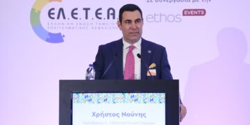 Η ίδρυση πολυεργοδοτικών ΤΕΑ αποτελεί τον “game changer” παράγοντα