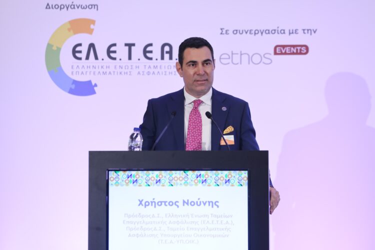 Η ίδρυση πολυεργοδοτικών ΤΕΑ αποτελεί τον “game changer” παράγοντα