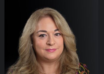 Στο επίκεντρο η πρόληψη: Οι ολοκληρωμένες υπηρεσίες πρωτοβάθμιας φροντίδας υγείας των Medifirst