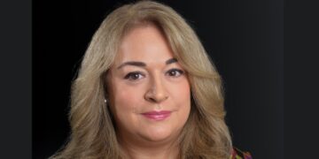 Στο επίκεντρο η πρόληψη: Οι ολοκληρωμένες υπηρεσίες πρωτοβάθμιας φροντίδας υγείας των Medifirst