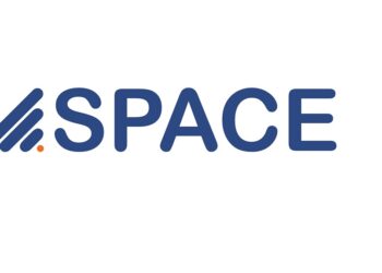 Η Space Hellas σε τρία νέα έργα στον τομέα της κυβερνοάμυνας