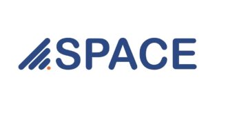 Η Space Hellas σε τρία νέα έργα στον τομέα της κυβερνοάμυνας