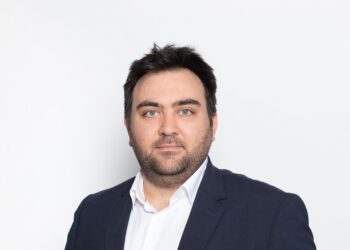 Τα βήματα για τη βελτίωση της κυβερνοασφάλειας