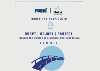 Οι πραγματογνώμονες διαμορφώνουν το μέλλον της διαχείρισης απαιτήσεων