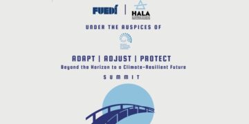 Οι πραγματογνώμονες διαμορφώνουν το μέλλον της διαχείρισης απαιτήσεων