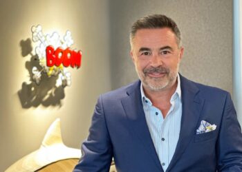 Στρατηγική συνεργασία Howden Hellas και Διον