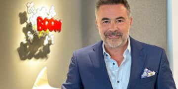 Στρατηγική συνεργασία Howden Hellas και Διον