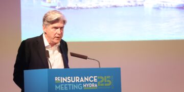 Ισορροπημένη λύση στις αυξήσεις στην υγεία και ΣΔΙΤ στην προστασία των επιχειρήσεων