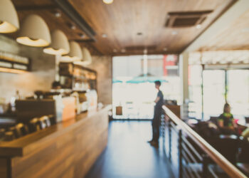 «Θωρακίζοντας» το επιχειρείν