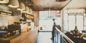 «Θωρακίζοντας» το επιχειρείν