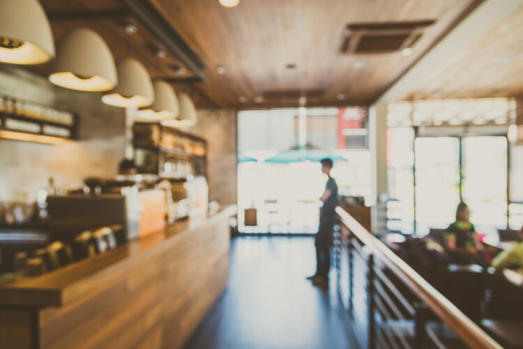 «Θωρακίζοντας» το επιχειρείν