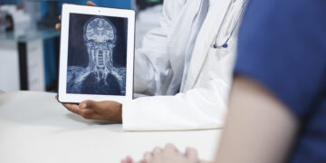 Σπάνια Νοσήματα: Η αόρατη μάχη χιλιάδων ασθενών και οικογενειών