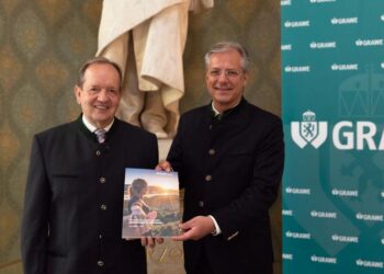 Στην αυστριακή GRAWE περνά η Prime Insurance